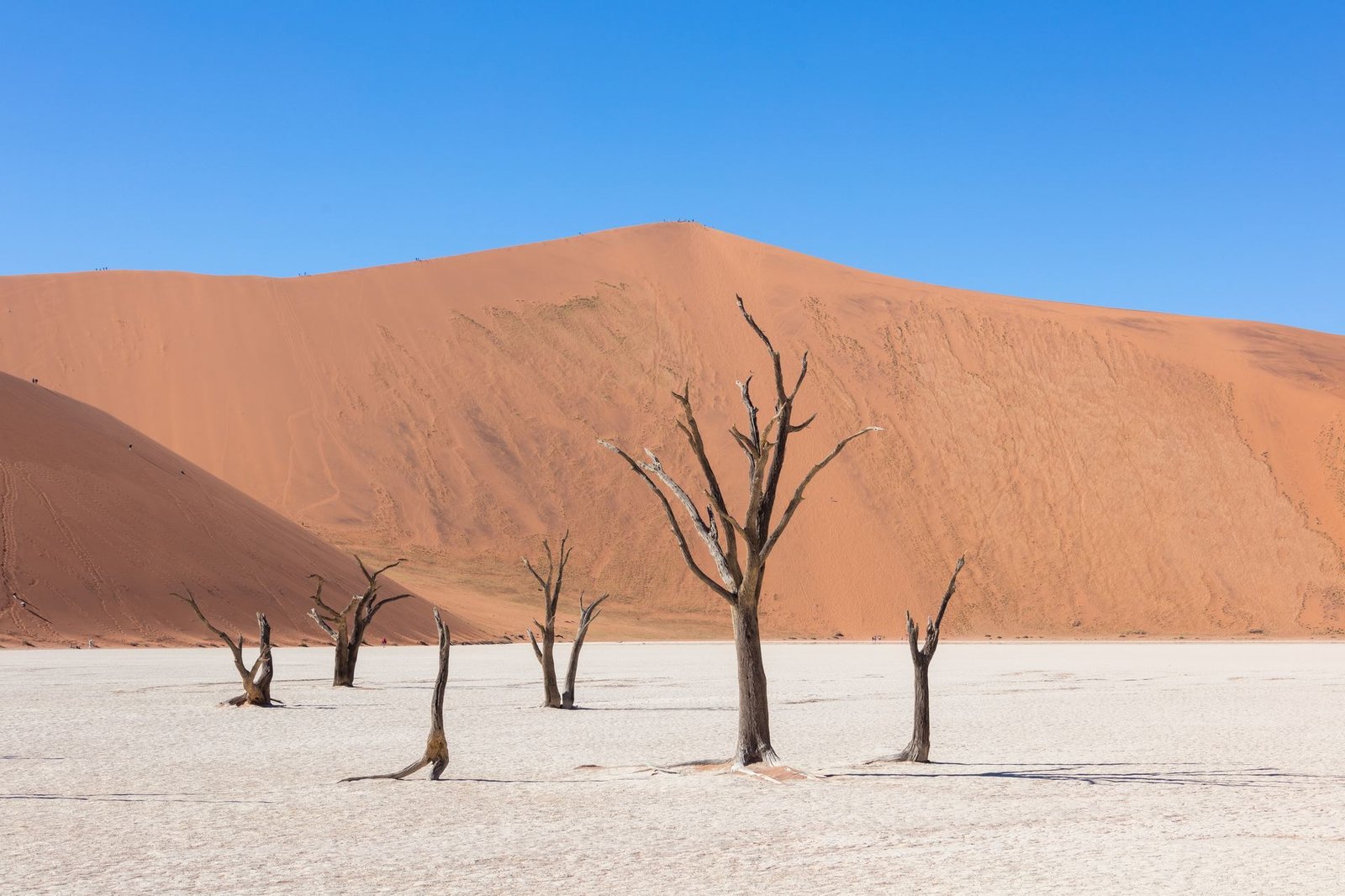 Sossusvlei