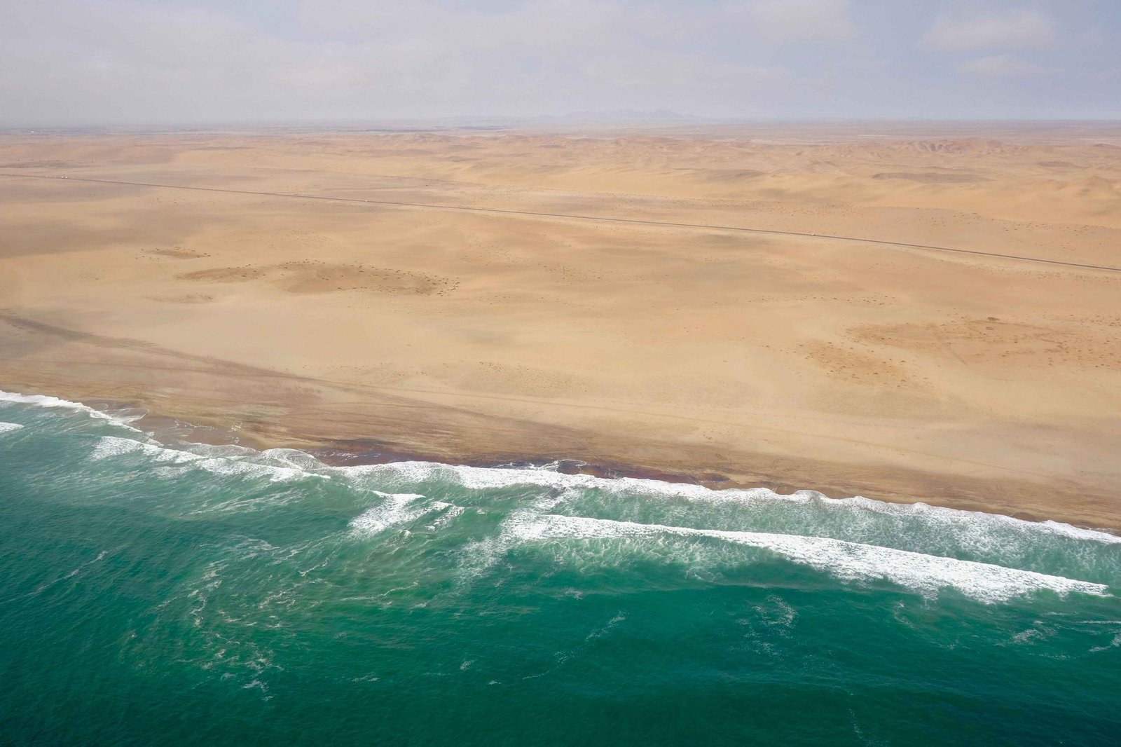 Swakopmund